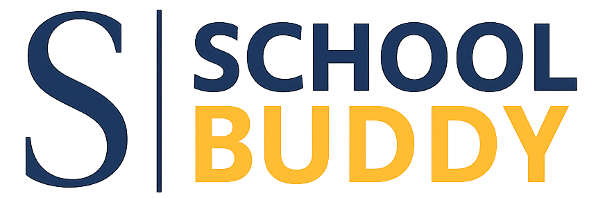 School Buddy